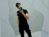 William_ggh
