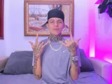 Willy_OS