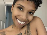 Winnie_Rose
