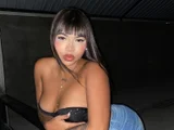 Winnieros
