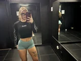 WinterRaynee