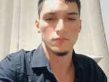 Wolgfan_ggh