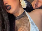 WorldClassSelfsuck