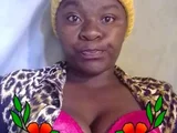 XAfricanblackXX