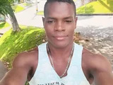 XBIGCOCKBLACK