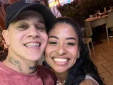 XHoneyyroomx