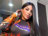 XXLATINAHOTXX