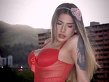 XXsofidaya