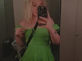 X_DANCER_BAMBEE_X