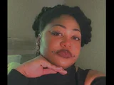 XanaLuxe