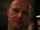 Xander1989