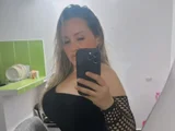 Xiomara_Cephei