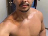 Xmonteiro