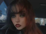XoLillianXo