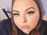 Xo_Scarlett