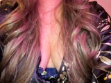 Xox_Sara_Xox