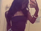 Xoxoyourstru