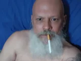 Xtrm6637