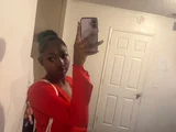 XxNicoleXx19