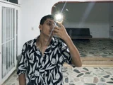 YEIANDCHANNEL
