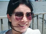 Yanella_109