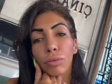 Yasmiinee