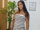 YessicaGalvan