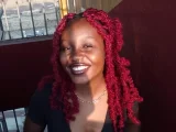 Yfwshaz