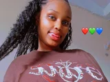 Yg_kendy