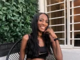 Yinna