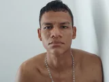 Yisus90