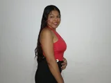 Yolishaalatina