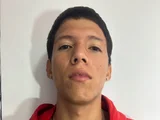 YonjeVamo