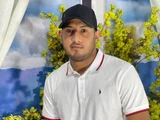 YonnyDiaz