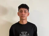 Yordi_iconicX