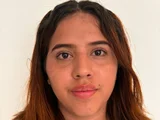 Yorjeylove