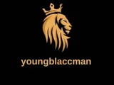 Youngblaccman6969