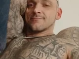 YourARMYman