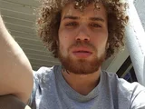 YourEBoyfriend
