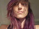 YourLadyLani22