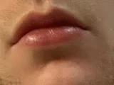 YourWhiteBoyDih