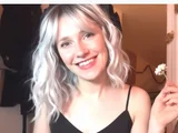 Yourgirlfriday