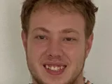 Yourmaster2026