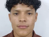 YsjoNalbo