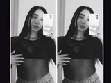 Yulie_19