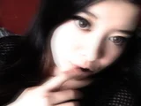 Yunno_Sm