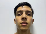 YustySauz