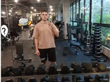ZANE_EVANSS