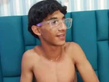 Zacand_charlotte