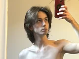Zacharyx